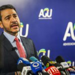 Sabatina na CCJ: o caminho de Messias no Senado para virar ministro do STF