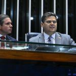 Governo tenta frear pautas-bomba com impacto bilionário em ano eleitoral; veja quais são