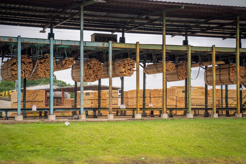 agroindústria contribuições previdenciárias segregação