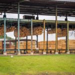 Agroindústria não pode segregar atividades para apuração de contribuição, decide Carf