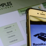 Relator quer votar revisão do Simples até junho, mas impasse com Fazenda é ameaça