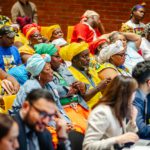 Corte IDH condena Honduras e reconhece território marinho de comunidade afro-indígena