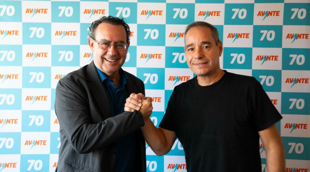 Furacão contra STF aumenta busca por nome antissistema, mas não rompe polarização