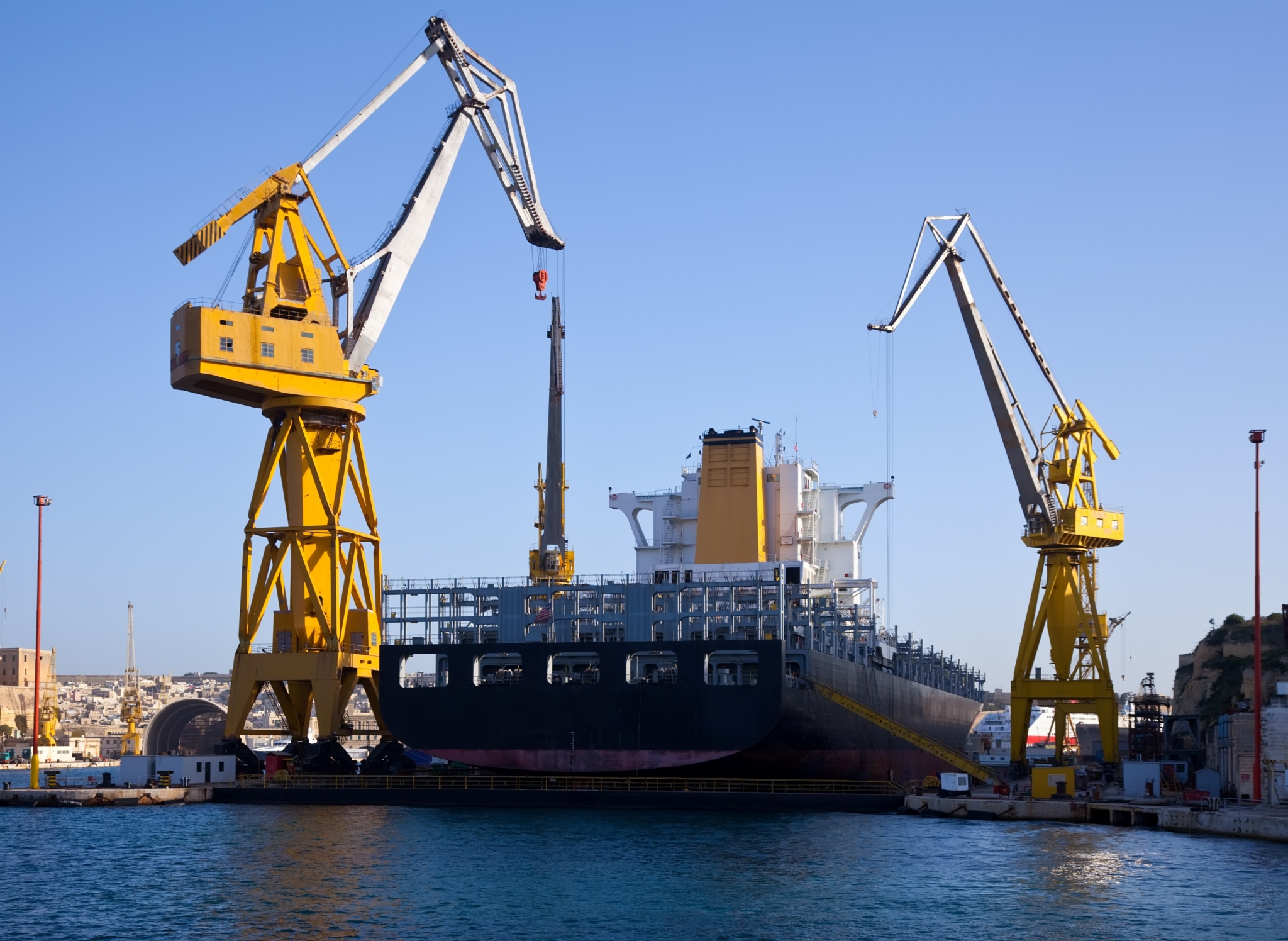 O que muda em exportações com a legislação vigente