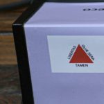 Quem são os pré-candidatos a senador por Minas Gerais (MG) nas eleições de 2026