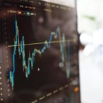 Por que o mercado de previsão também pode ser manipulado