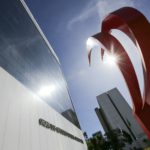 STF decide que advogado público deve ser inscrito na OAB para exercer suas funções