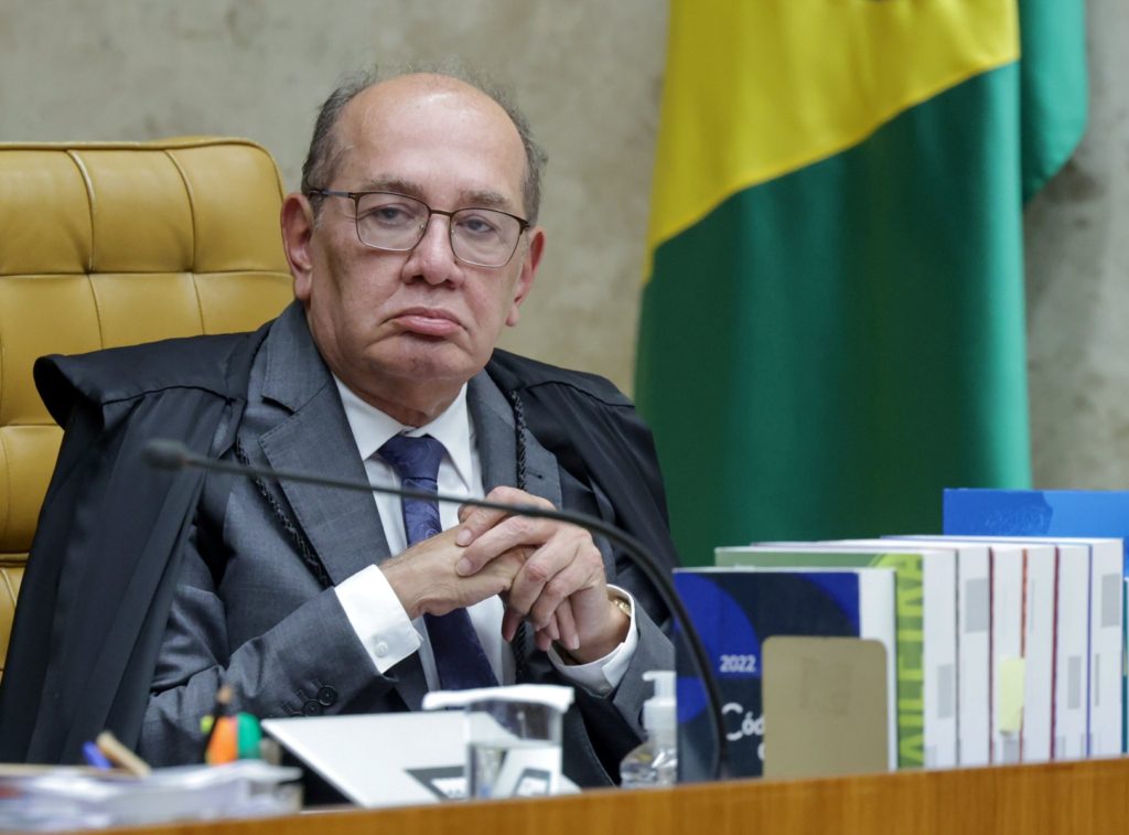 STF institui teto de R$ 5 mil para concessão do benefício da Justiça gratuita