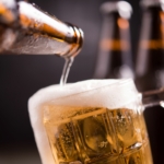 Carf derruba multas substitutivas de perdimento contra Cervejaria Petrópolis