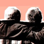Cônjuge perde garantia de herança no novo Código Civil; mudança divide civilistas