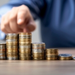 Composto na entrada, simples na saída: a nova taxa legal do art. 406 do Código Civil