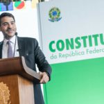 Risco fiscal judicial, um conceito inexistente