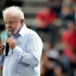 JOTA Principal: Governo Lula estuda medidas econômicas a seis meses do 1º turno