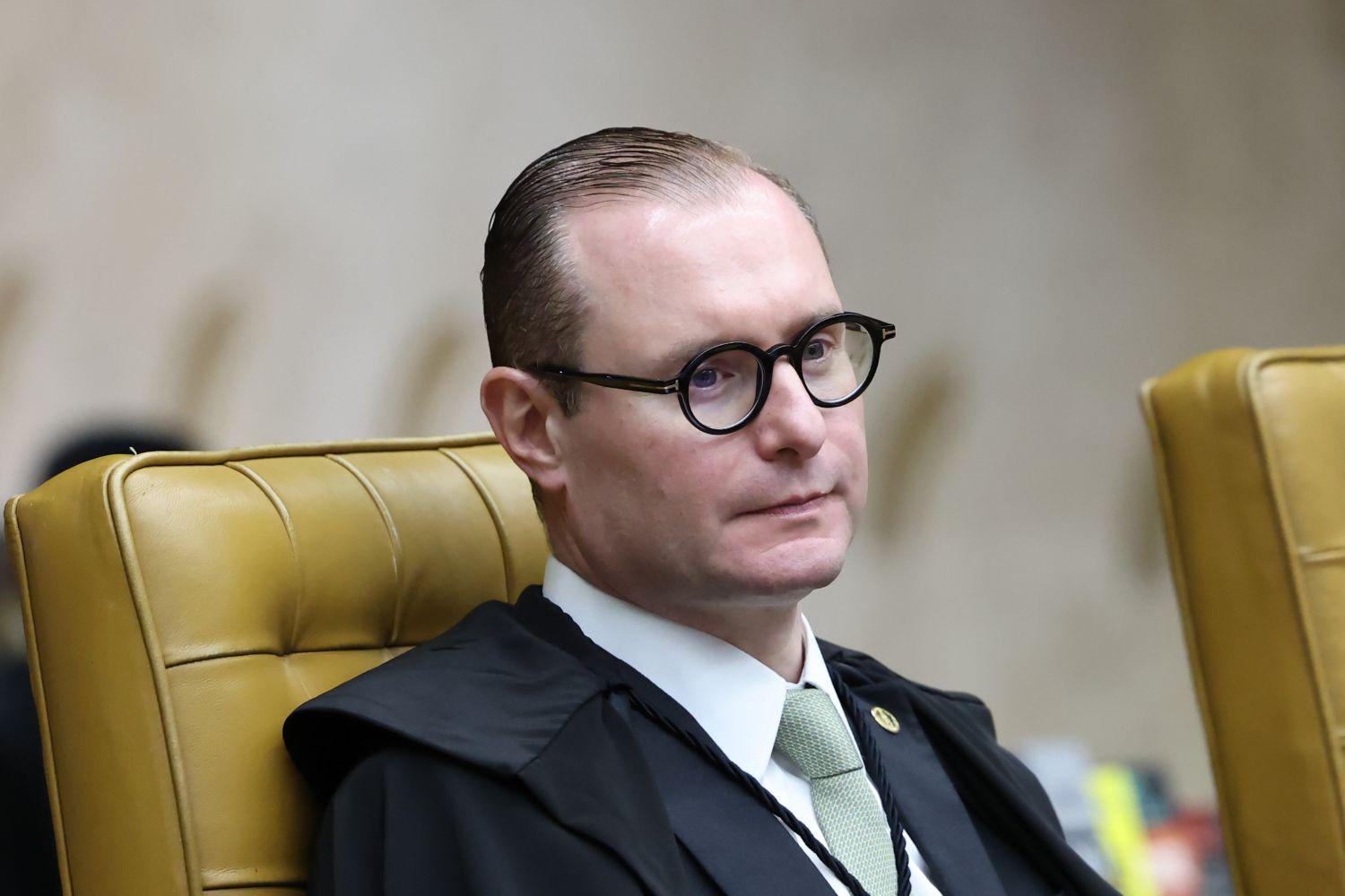 Supremo valida emenda que anistia partidos políticos que violaram cotas eleitorais