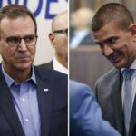 Paes tenta levar força da capital ao estado, e Ruas reage com voto bolsonarista