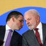 Governo e Câmara têm ideias diferentes sobre reajuste do MEI e Simples Nacional