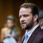 Senado convida Durigan para explicar sigilo de 100 anos em autorizações de bets