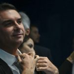 JOTA Principal: Flávio Bolsonaro tenta equilibrar discurso anticorrupção em meio ao caso Master