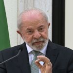 JOTA Principal: Com sinal de alívio, governo Lula busca mitigar efeito eleitoral de endividamento