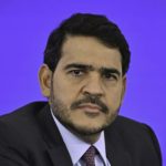 Principal: Aliados ‘fazem campanha’ até último minuto por votos para aprovação de Jorge Messias no Senado