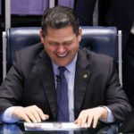 Le Senado c’est moi: como Alcolumbre redesenha relação de Poderes ao derrotar Messias