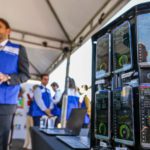 Leilão de telecom beneficia patrocinadoras de frente parlamentar de ex-ministro Juscelino Filho