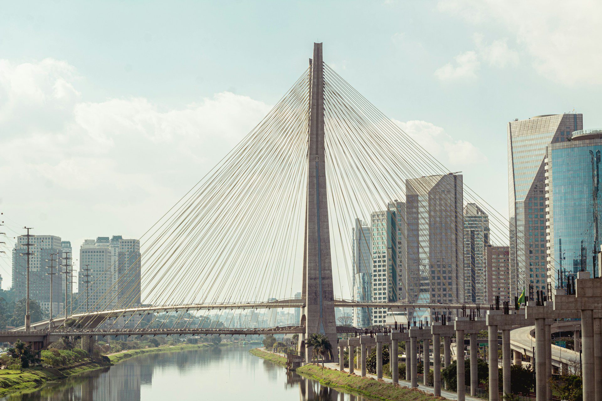 Quem são os candidatos ao Senado por São Paulo (SP) nas eleições 2026