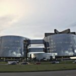 PGR continua negociando delação com Vorcaro, mas pede mais informações; PF rejeita termos
