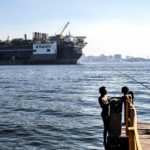 Carf mantém créditos por despesas da Petrobras com contratos ‘ship or pay’