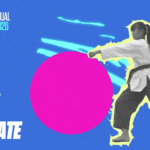 Reflexões sobre o Dia Internacional da Propriedade Intelectual