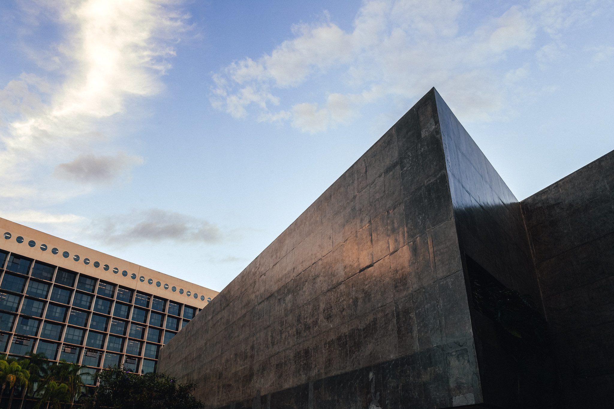 O último capítulo da reforma do Judiciário