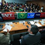Governo apresenta projeto de negociação coletiva após quase duas décadas de espera