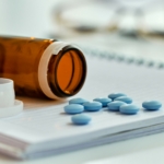 RDC 1.000/25 e o redesenho do controle de medicamentos sujeitos a controle especial no Brasil