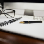 Um conceito, muitas funções: o ‘controle’ na prática do Cade