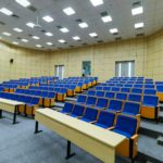 Governo Lula estuda até 99% de desconto em dívidas do Fies e benefício para adimplentes