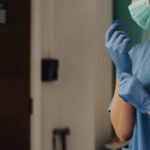 Medicina diagnóstica e o debate sobre o fim da escala 6×1