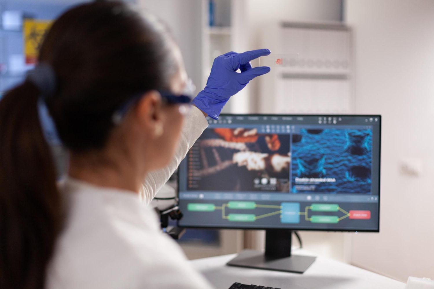 Medicina nuclear: um investimento estratégico para o futuro da saúde brasileira