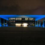 STF – Lei da igualdade salarial e espaço de amamentação em shoppings – sessão de 14/5/2026