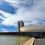 Senado, o outro Supremo