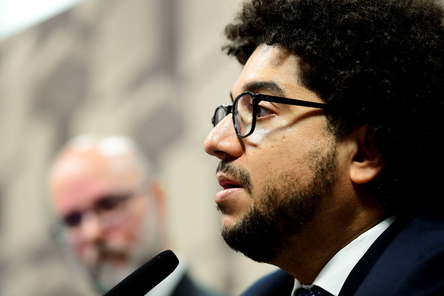 Diretor da Anvisa defende sandbox para hospitais inteligentes