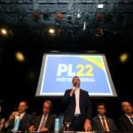 Base do PT encolheu, e bolsonarismo organizado no PL é novidade, diz cientista político