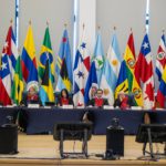 A magistratura brasileira interamericana e a centralidade das vítimas