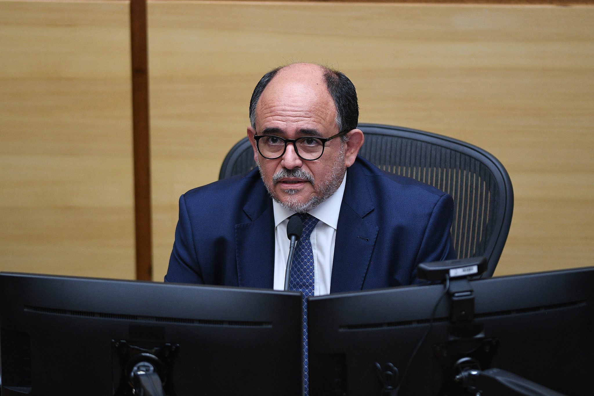 Empresas condenadas em reclamações trabalhistas têm até dez anos para ações regressivas
