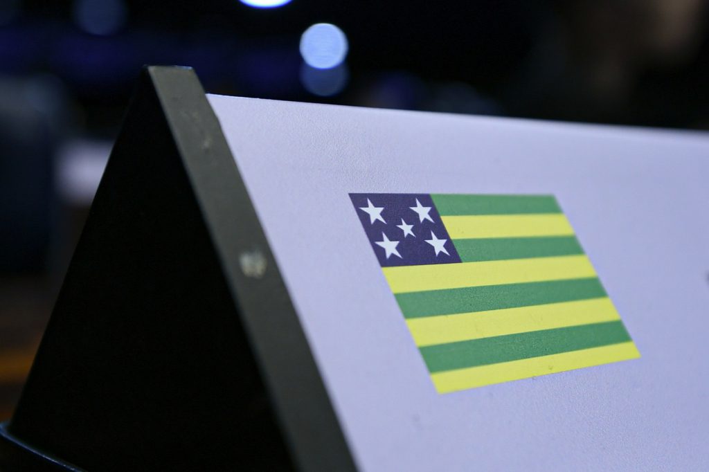 candidatos senador goiás go eleições 2026
