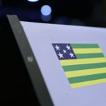 Quem são os pré-candidatos a senador por Goiás (GO) nas eleições 2026