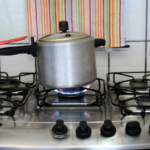 Rejeição ao botijão fracionado na Câmara consolida arcabouço regulatório para o GLP
