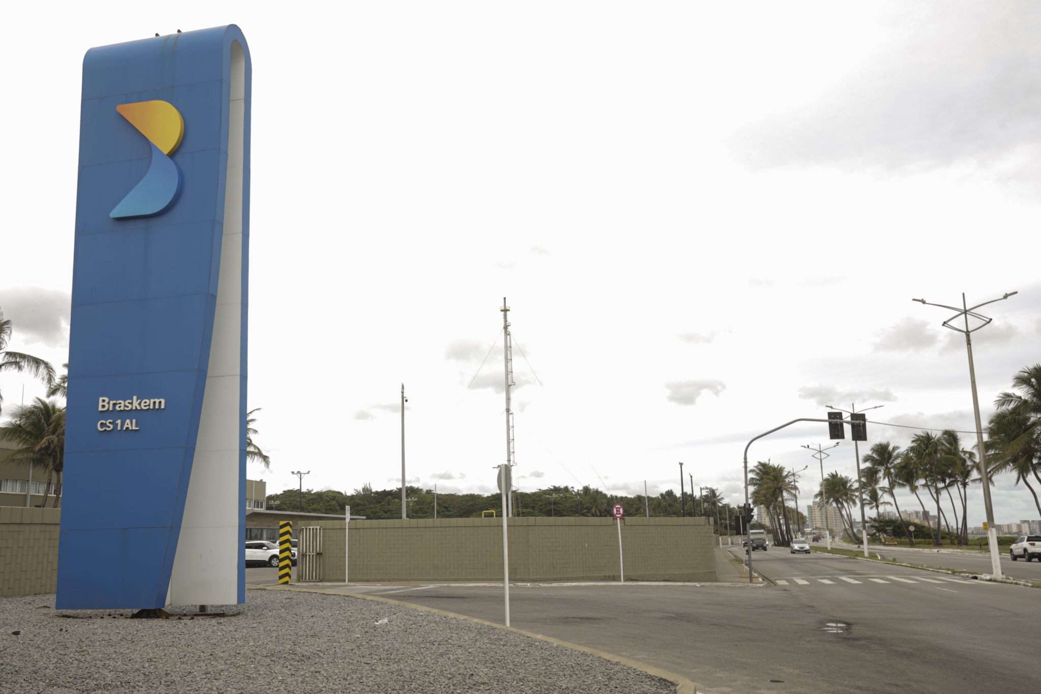 Carf limita dedução de juros pagos pela Braskem a empresa na Holanda por regime privilegiado