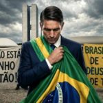 Muito além do Dark Horse: Flávio Bolsonaro perde votos, mas Lula não os ganha