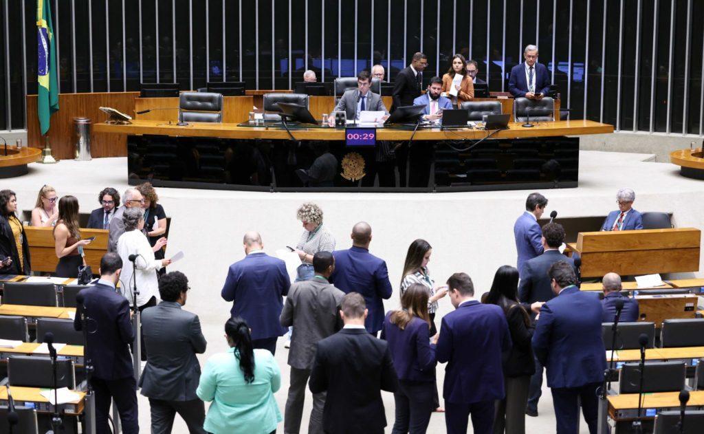 A desigualdade racial que o voto eleitoral não corrige