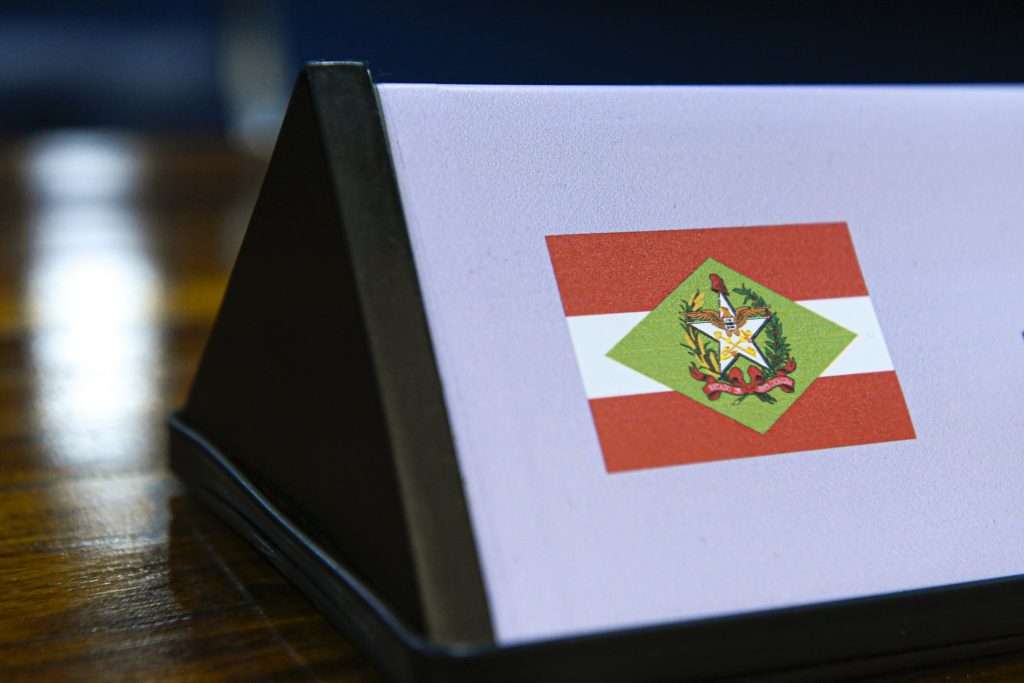candidatos senador santa catarina sc eleições 2026